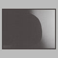 Jasper Sits Out Music CD