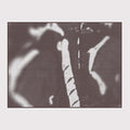 MRI Music CD
