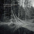 The All Most Quiet Music CD