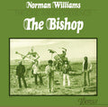 The Bishop [Vinyl]