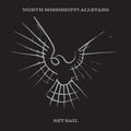 Set Sail Music CD