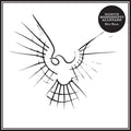Set Sail Music CD