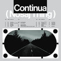 Continua Music CD