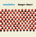 Danger Dance Vinyl Record