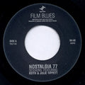 Film Blues / Rainclouds | Mint (M) Generic