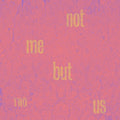Two Music CD