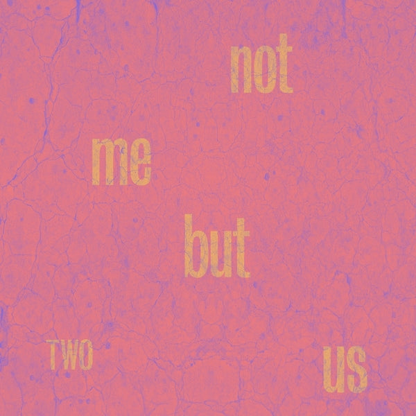 Two Music CD