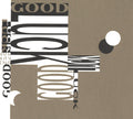 Good Luck Music CD