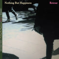 Retour Music CD