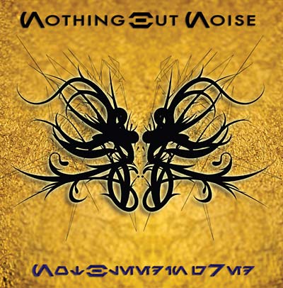 Not Bleeding Red Music CD