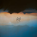II Music CD