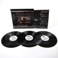 The Notorious B.I.G. - Life After Death [3LP]