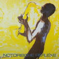 Notorische Reflexe Music CD