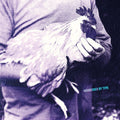 Catching Chickens EP Vinyl Record