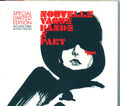 Bande A Part Music CD
