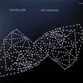 Noveller - No Dreams Vinyl Record
