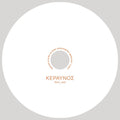 ΚΕΡΑΥΝΟE Music CD