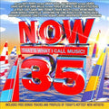 NOW 35 |