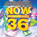 NOW 36 |