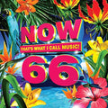 Now 66 / Various |