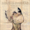 PRE-ORDER Now It's Overhead - Dark Light Daybreak (Ecomix Vinyl) [Vinyl] Vinyl Record
