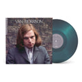 Van Morrison Now Playing (Brick & Mortar Exclusive) Vinyl Record