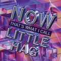 Little Hag - Now That's What I Call Little Hag Vinyl Record