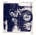 Now!! Vinyl Record
