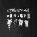 Flock Toxicant Vinyl Record