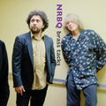 Brass Tacks (10th Anniversary Edition) Music CD