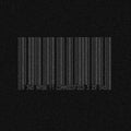Commodified Music CD