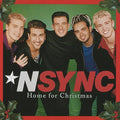 Home For Christmas (Vinyl) Vinyl Record