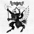 ƒnterbila Music CD