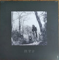 NTP (VINYL) | Mint (M) Mint (M)