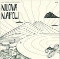 Nuova Napoli | Mint (M) Mint (M)