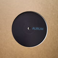 Aurum 002 | Mint (M) Generic