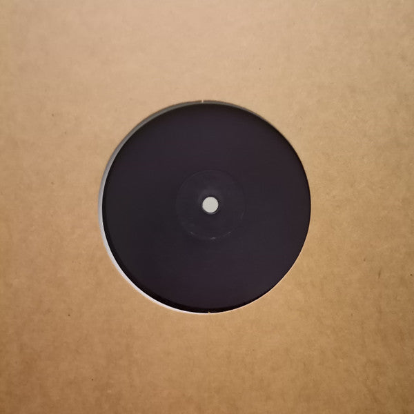 Aurum 002 | Mint (M) Generic