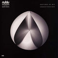 Sketches of NYC RMX |