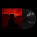 Odyssey [2 LP] (Vinyl) Vinyl Record