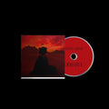 Odyssey Music CD