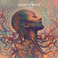 Source (Gatefold LP Jacket) (2 Lp's) | Mint (M) Mint (M)