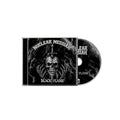 Black Flame Music CD