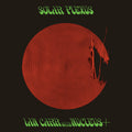 Solar Plexus |