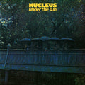 Under The Sun Vinyl Record