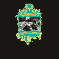 We'll Talk About It Later (Vinyl) Vinyl Record