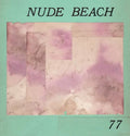 77 (2xVINYL) | Mint (M) Mint (M)
