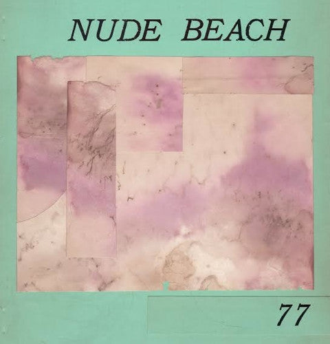 77 (2xVINYL) | Mint (M) Mint (M)