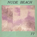 77 Music CD