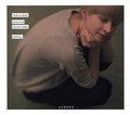 Nude On Sand Music CD