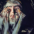 Nug - Alter Ego |